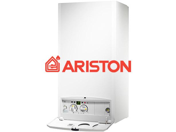 Ariston Boiler Repairs Elm Park, Call 020 3519 1525