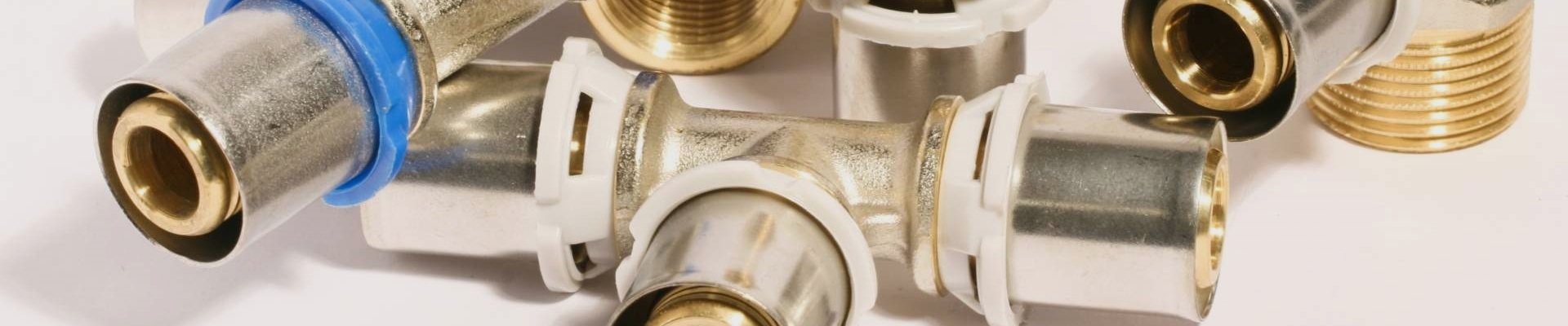 Blog, Boiler Repairs Elm Park