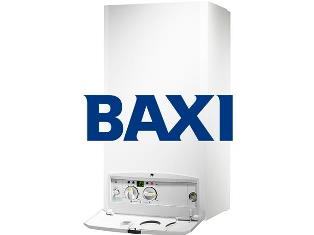 Baxi Boiler Repairs Elm Park, Call 020 3519 1525