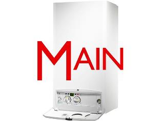 Main Boiler Repairs Elm Park, Call 020 3519 1525