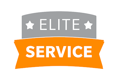 Elite Boiler Repairs Service Hornchurch, Elm Park, RM12