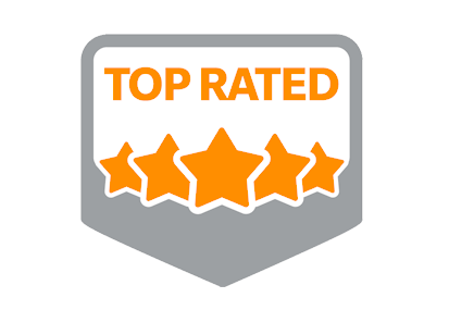 Top Rated Boiler Repairs Elm Park
