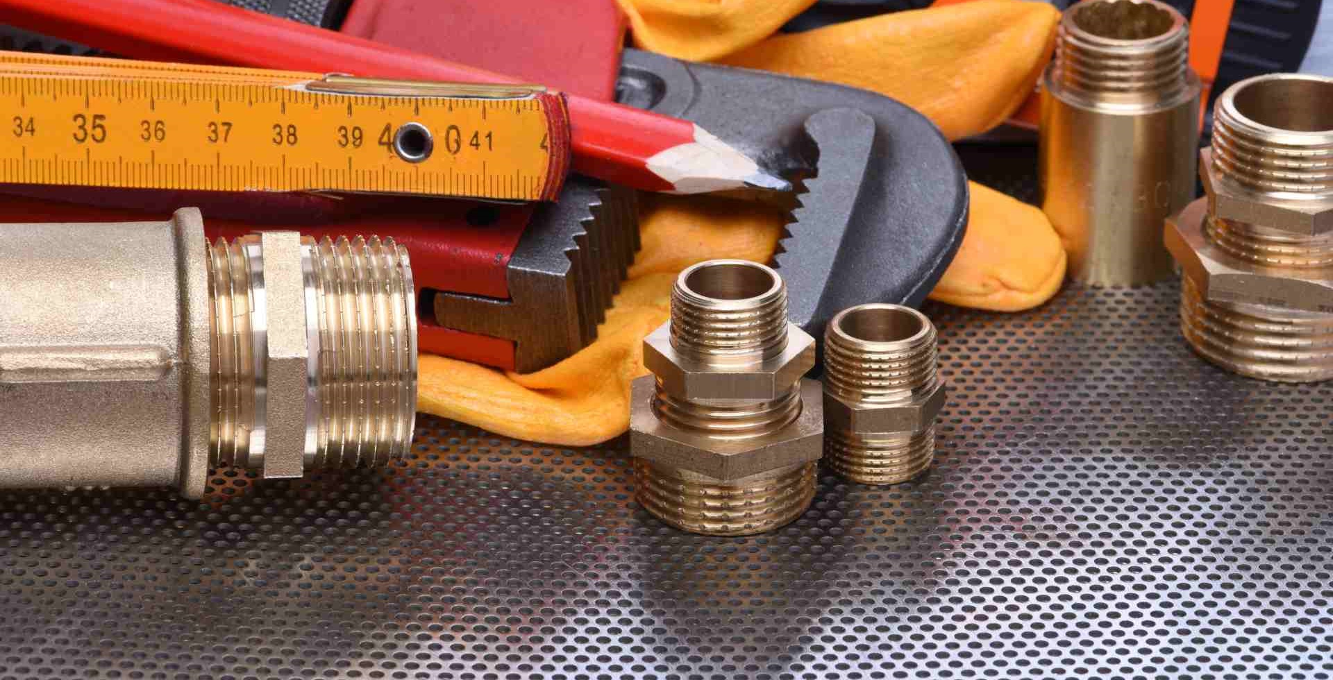 Boiler Repairs Hornchurch, Elm Park, RM12