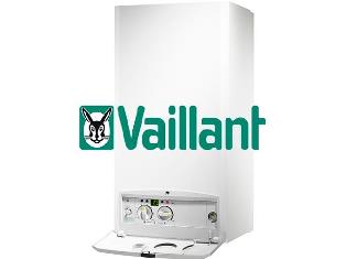 Vaillant Boiler Repairs Elm Park, Call 020 3519 1525