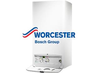 Worcester Boiler Repairs Elm Park, Call 020 3519 1525